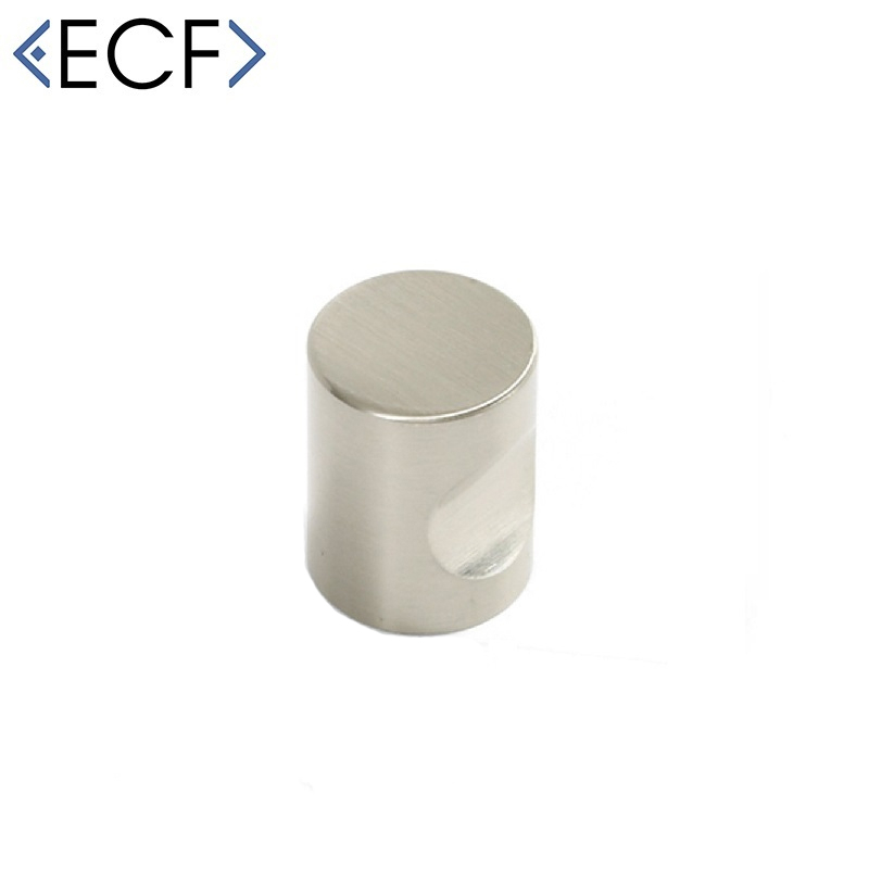 east-coast-brushed-nickel-aries-door-and-draw-knob