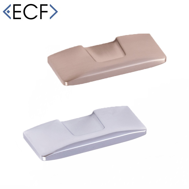 expressions-knightsbridge-slim-knob-32mm