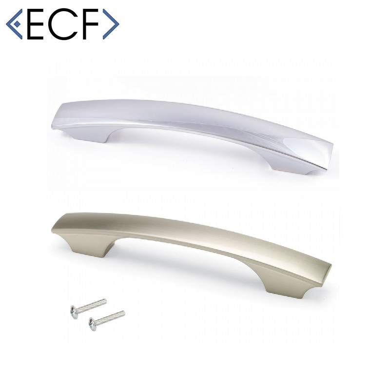 finesse-bridge-cupboard-door-drawer-pull-handle-128mm