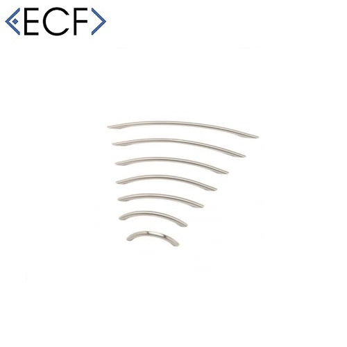 parallel-bowed-cupboard-door-and-drawer-rod-pull-handle-in-brushed-nickel