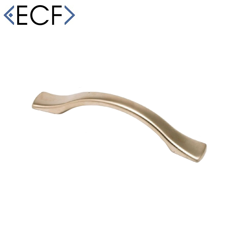 east-coast-satin-nickel-tapered-strap-pull-handle