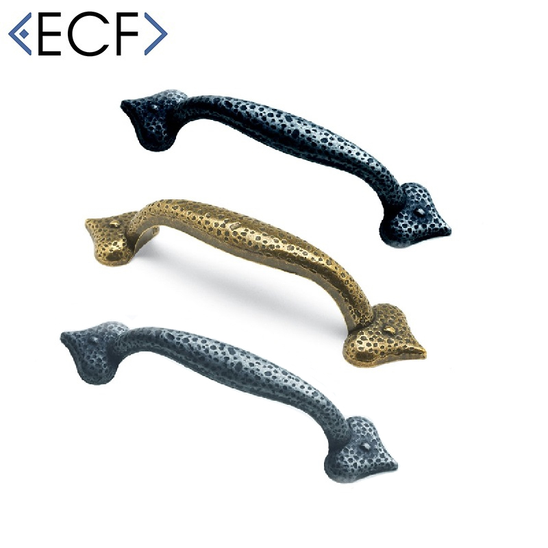 east-coast-valentino-d-pull-handle-group