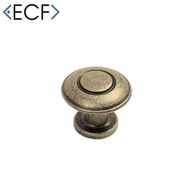 east-coast-viking-antique-knob