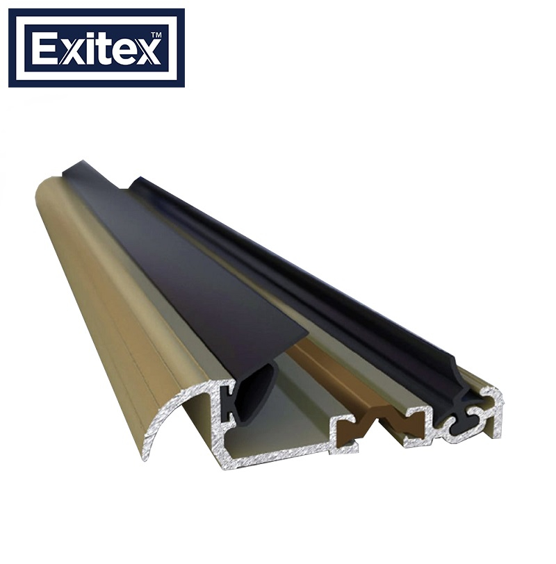 exitex-exitex-mxs-door-threshold-with-thermal-break-914mm-aluminium-g