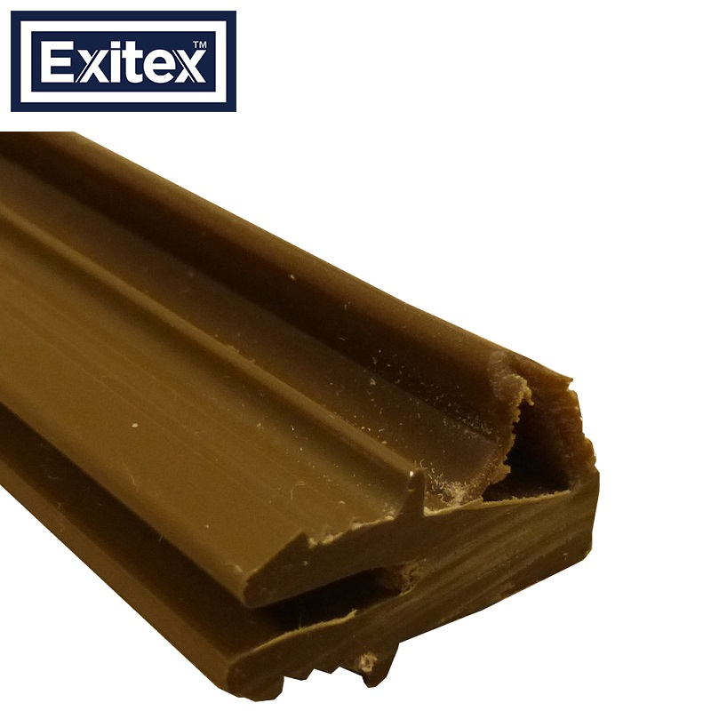 exitex-pack-of-50-threshold-water-sealing-weather-bar-flipper-914mm