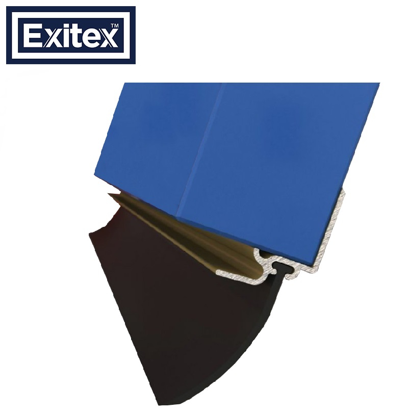 garin-garage-door-bottom-draught-excluder-seal-2438mm-g