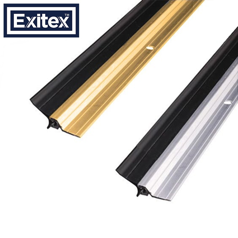 exitex-fns-aluminium-draught-excluder-door-kit-1220mm-pack-of-5-pieces
