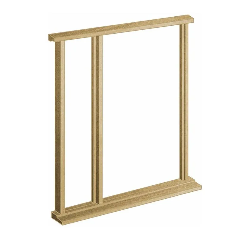 Exterior Door Frame Kit How To Install A Door (DIY) | Family Handyman