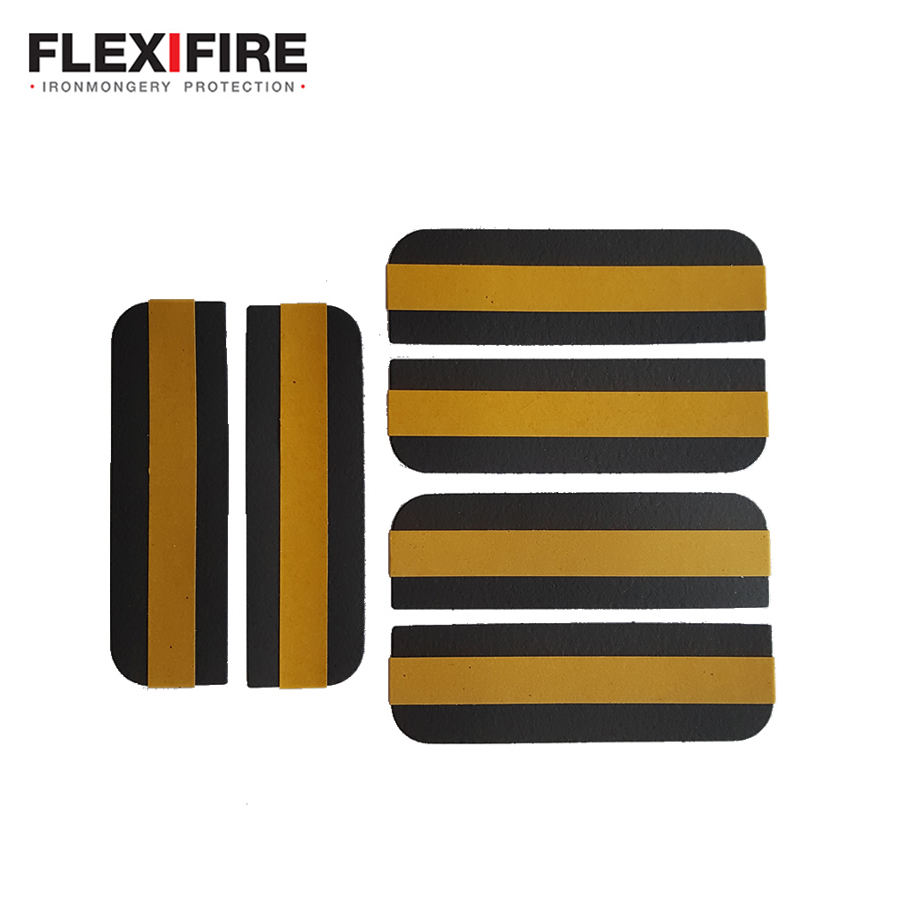 self-adhesive-radius-hinge-pads-100x31x0.8mm