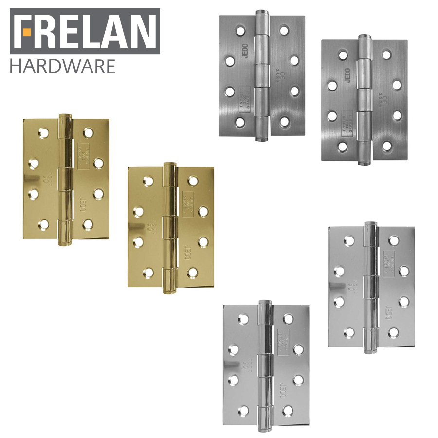 frelan-hardware-pair-of-grade-7-heavy-duty-fire-rated-button-tip-door-hinges