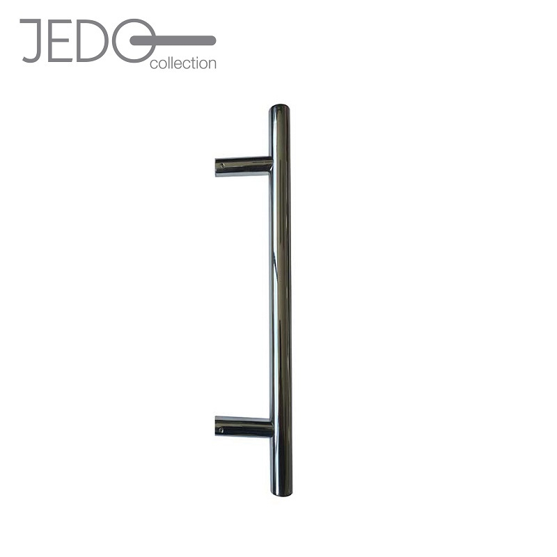 guardsman-grade-304-pss-t-bar-door-pull-handle-19mm-bolt-through