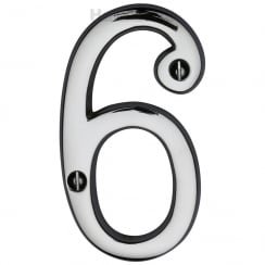 heritage-brass-external-house-front-door-numbers-pc-6