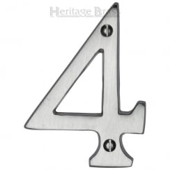 heritage-brass-external-house-front-door-numbers-sc-4
