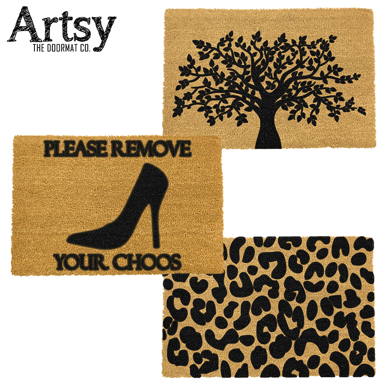 artsy-image-coir-doormat