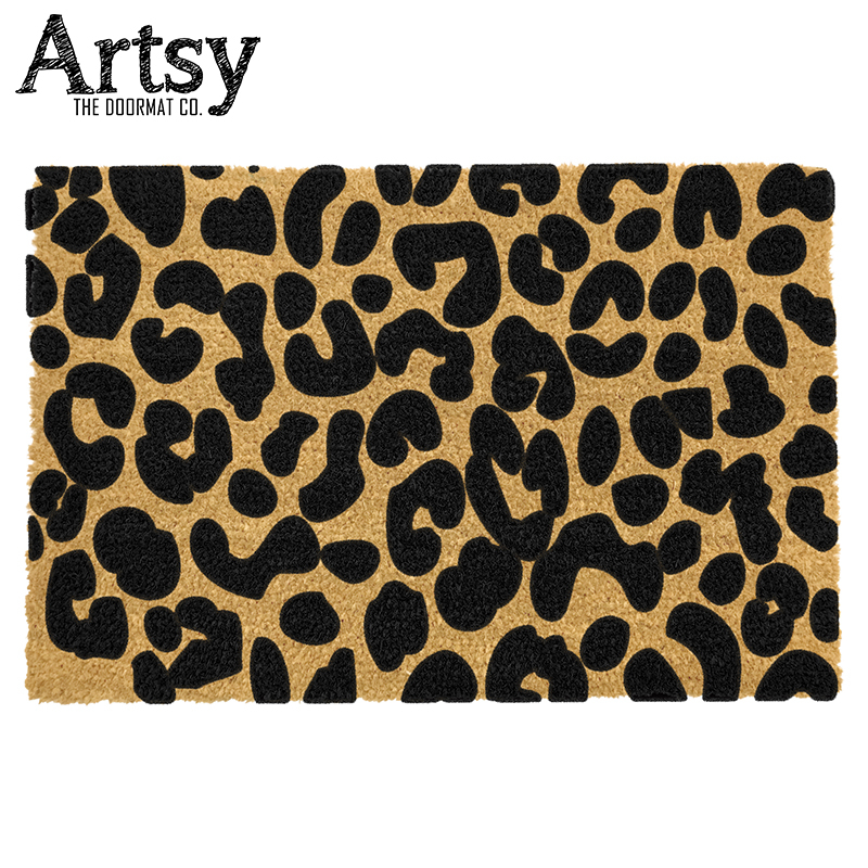 artsy-image-coir-doormat