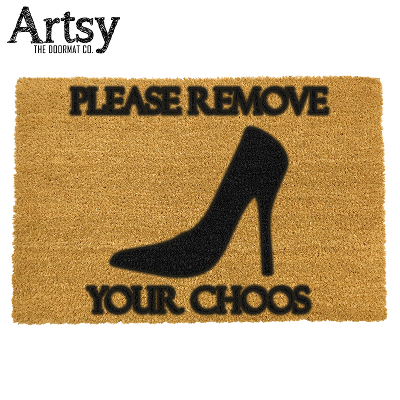 artsy-image-coir-doormat