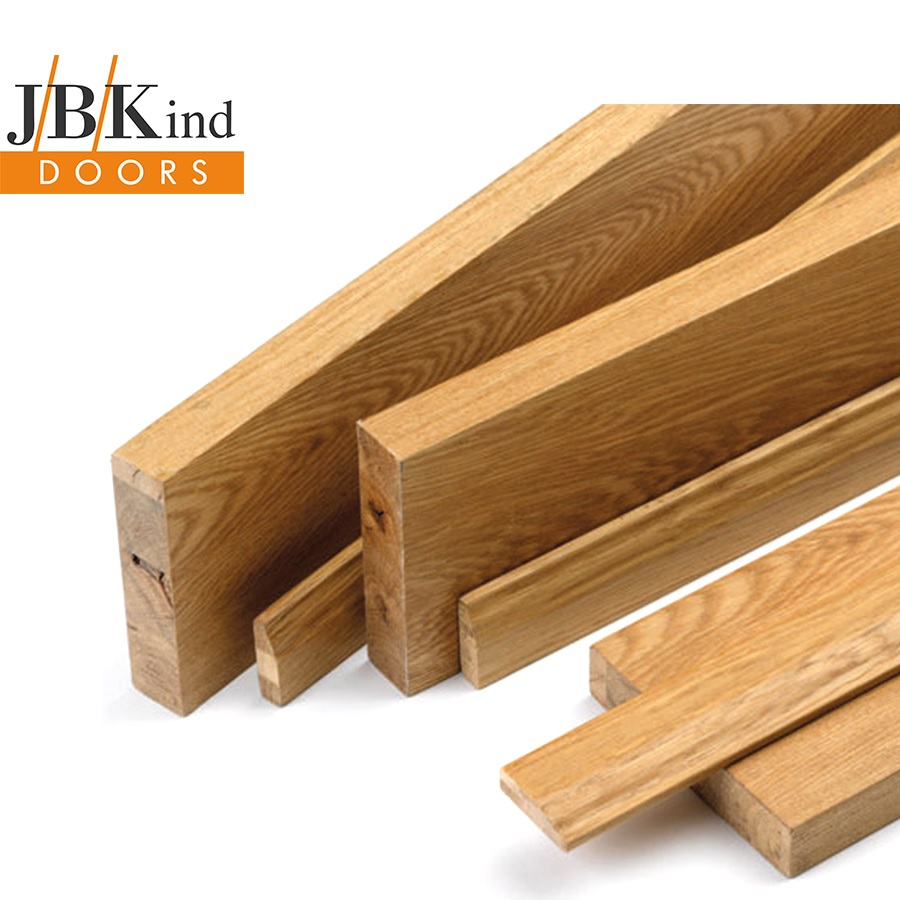 jb-kind-internal-oak-door-lining-frame-set