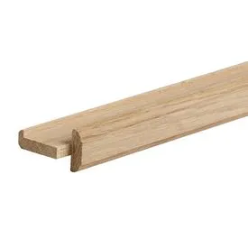 XL Joinery Internal Oak Door Pair Maker