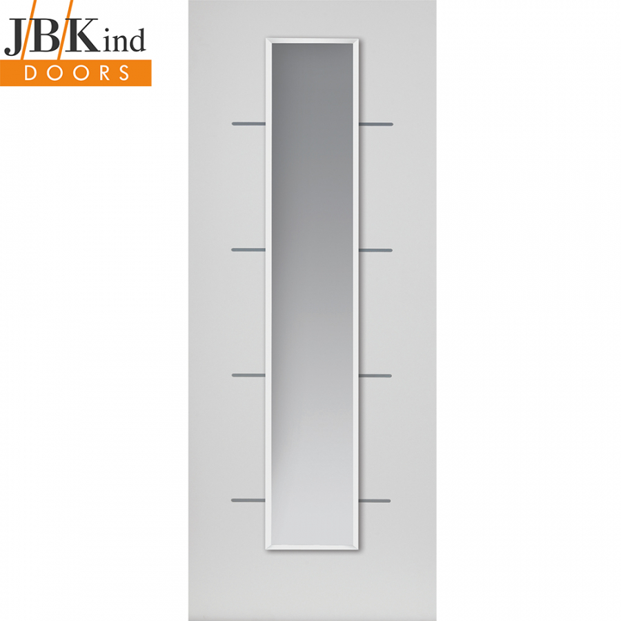 jb-kind-internal-white-primed-blanco-glazed-door