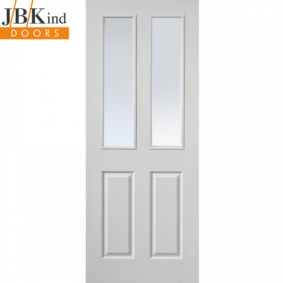 jb-kind-internal-white-primed-canterbury-2-light-glazed-door