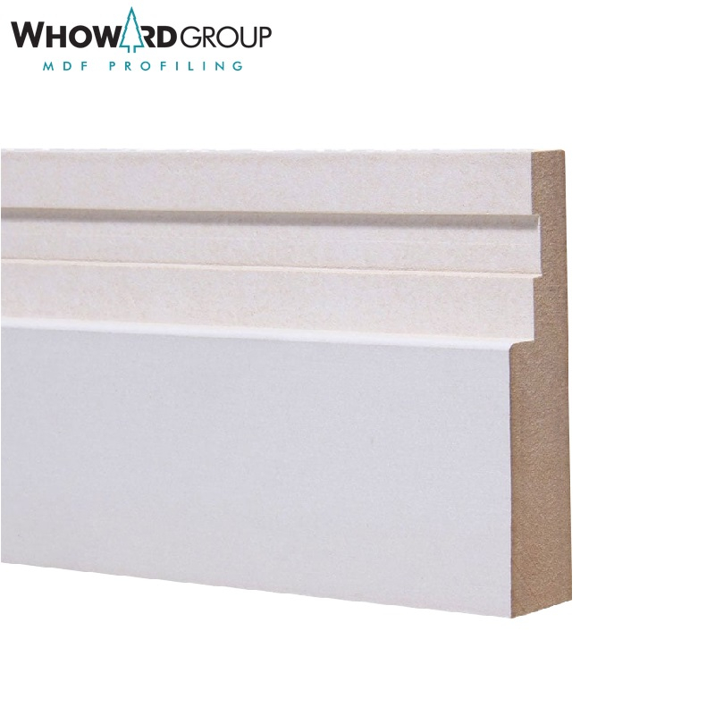 internal-white-primed-mdf-fire-door-casing-set-with-adjustable-head-95mm-x-30mm-whfcsahsw30095p