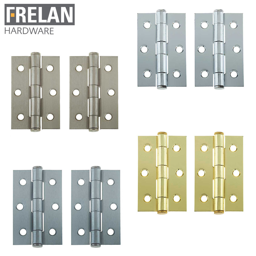 frelan-hardware-pair-of-heavy-duty-button-tip-butt-door-hinges