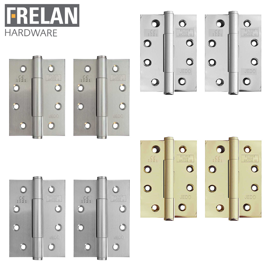 frelan-hardware-pair-of-grade-12-fire-rated-concealed-bearing-door-hinges