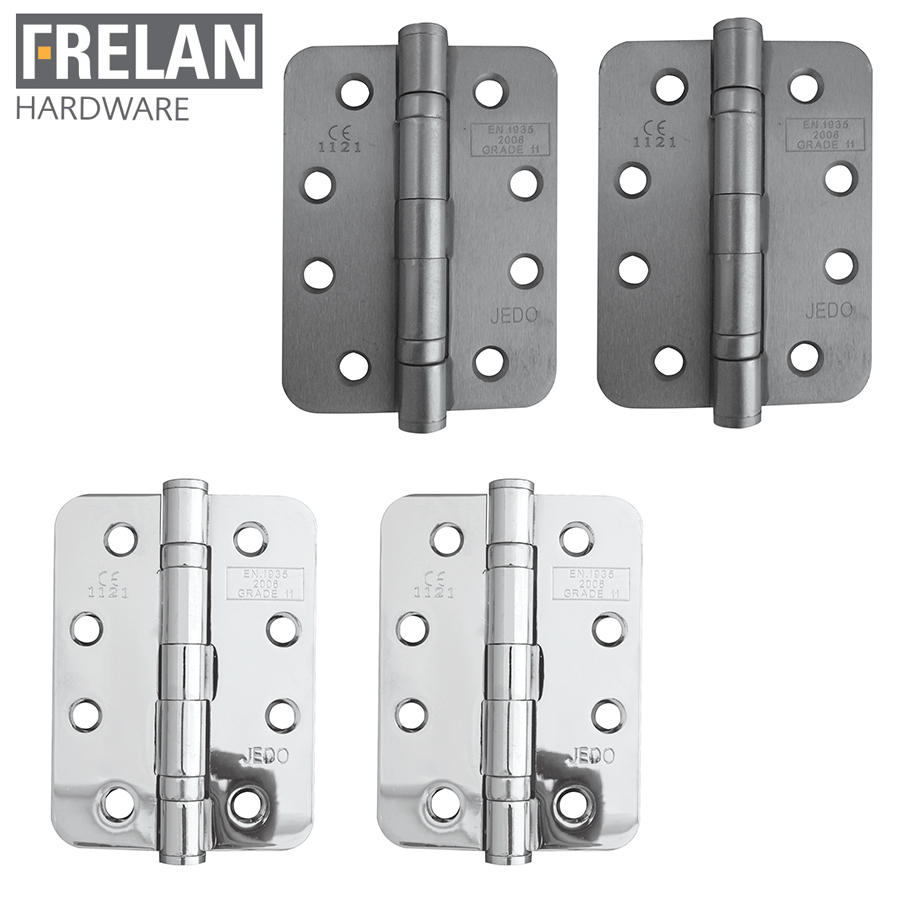 frelan-hardware-pair-of-grade-11-fire-rated-steel-radiused-ball-bearing-door-hinges