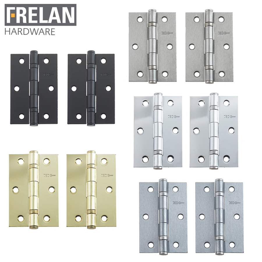 frelan-hardware-pair-of-ball-bearing-door-hinges