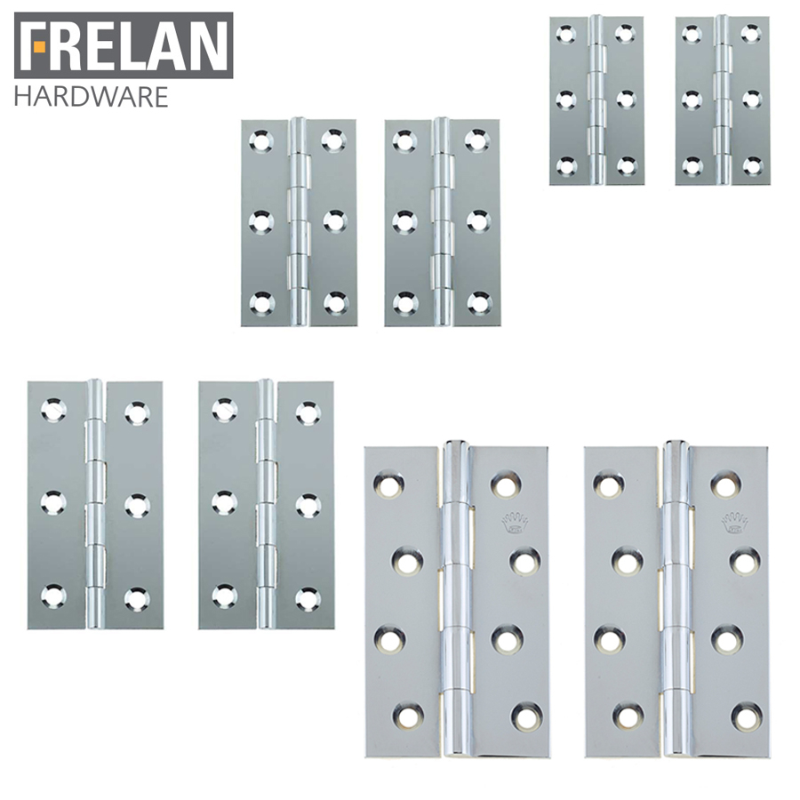 frelan-hardware-pair-of-polished-chrome-on-brass-door-hinges