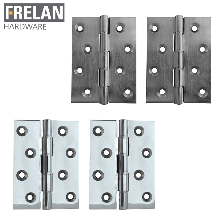frelan-hardware-pair-of-double-phosphor-bronze-washered-hinges