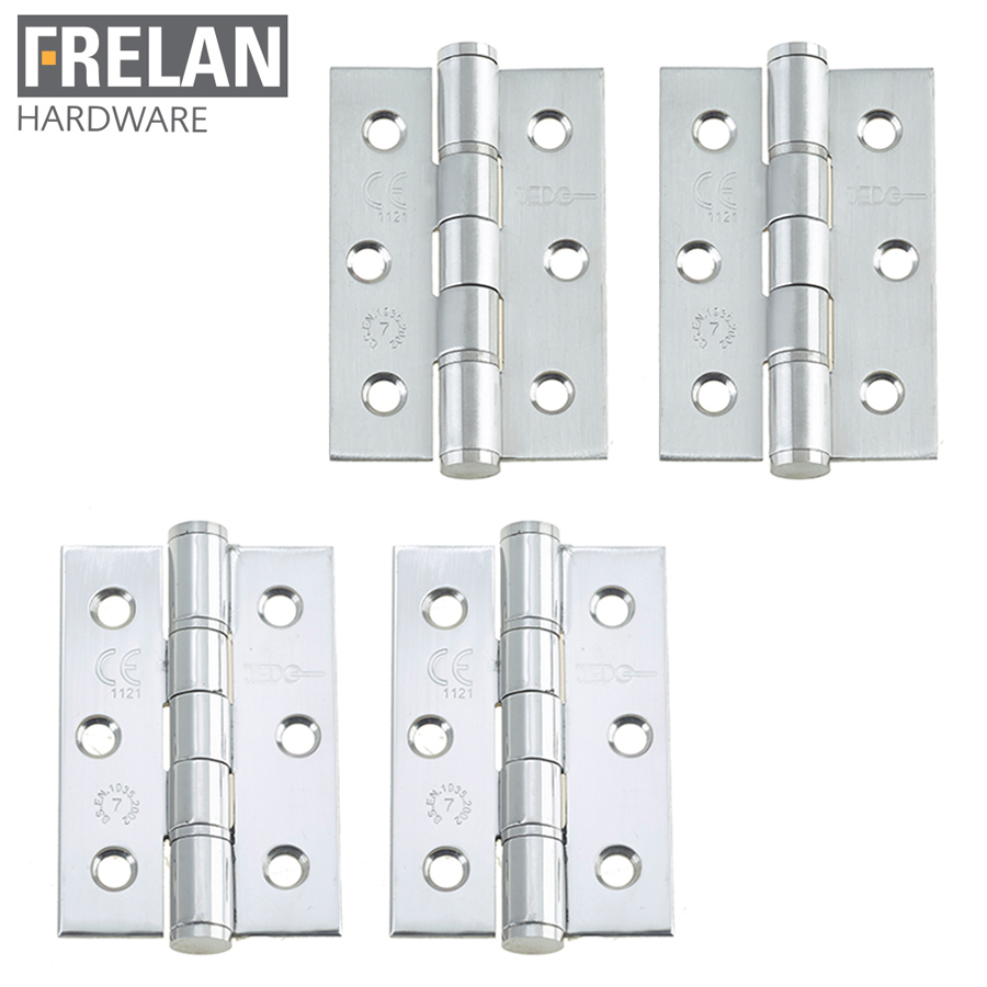 frelan-hardware-pair-of-grade-7-fire-rated-stainless-steel-washered-hinges