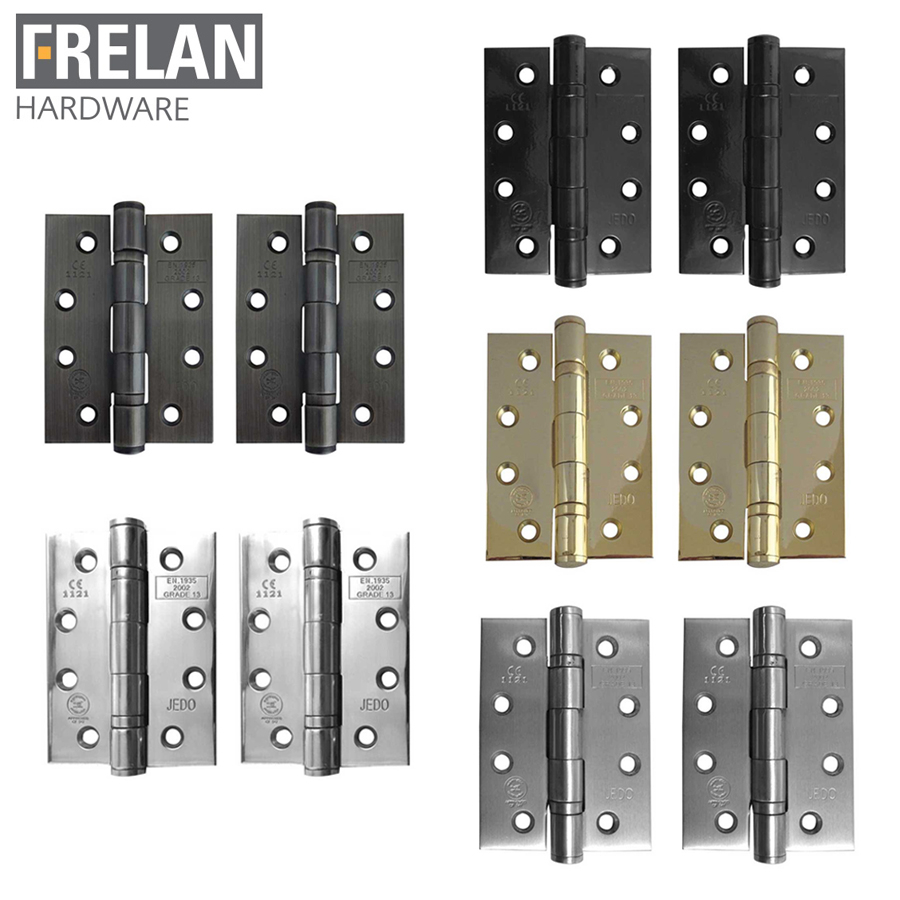 frelan-hardware-pair-of-grade-13-fire-rated-stainless-steel-ball-bearing-door-hinges