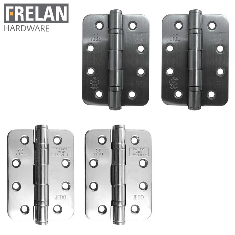frelan-hardware-pair-of-grade-13-fire-rated-stainless-steel-radiused-ball-bearing-door-hinges
