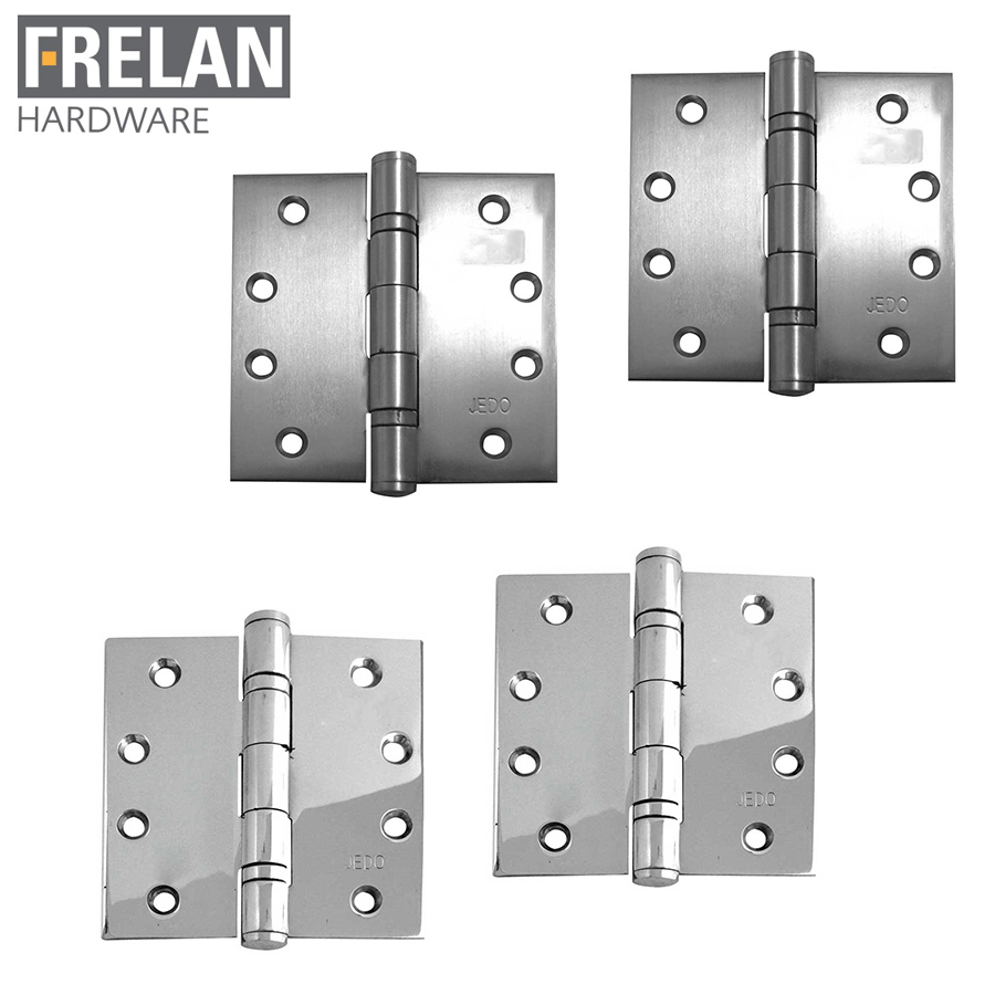 frelan-hardware-pair-of-stainless-steel-ball-bearing-door-hinges