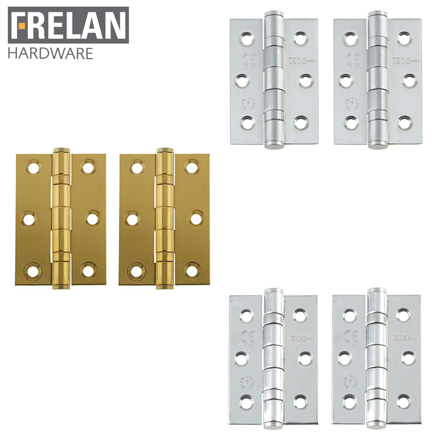 frelan-hardware-pair-of-grade-7-fire-rated-stainless-steel-ball-bearing-door-hinges