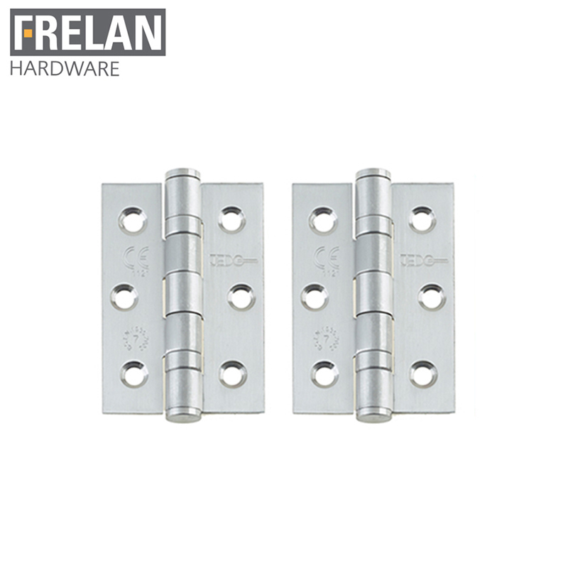 frelan-hardware-pair-of-grade-7-fire-rated-stainless-steel-ball-bearing-door-hinges