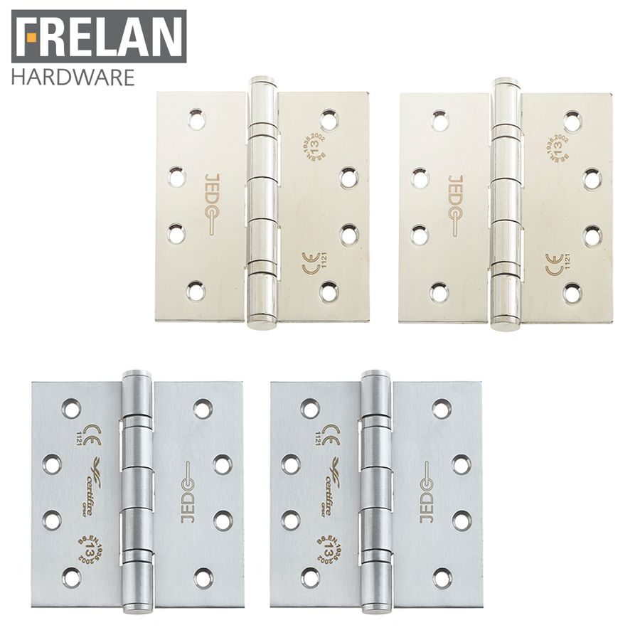 frelan-hardware-pair-of-grade-13-fire-rated-stainless-steel-polymer-bearing-5-knuckle-door-hinges