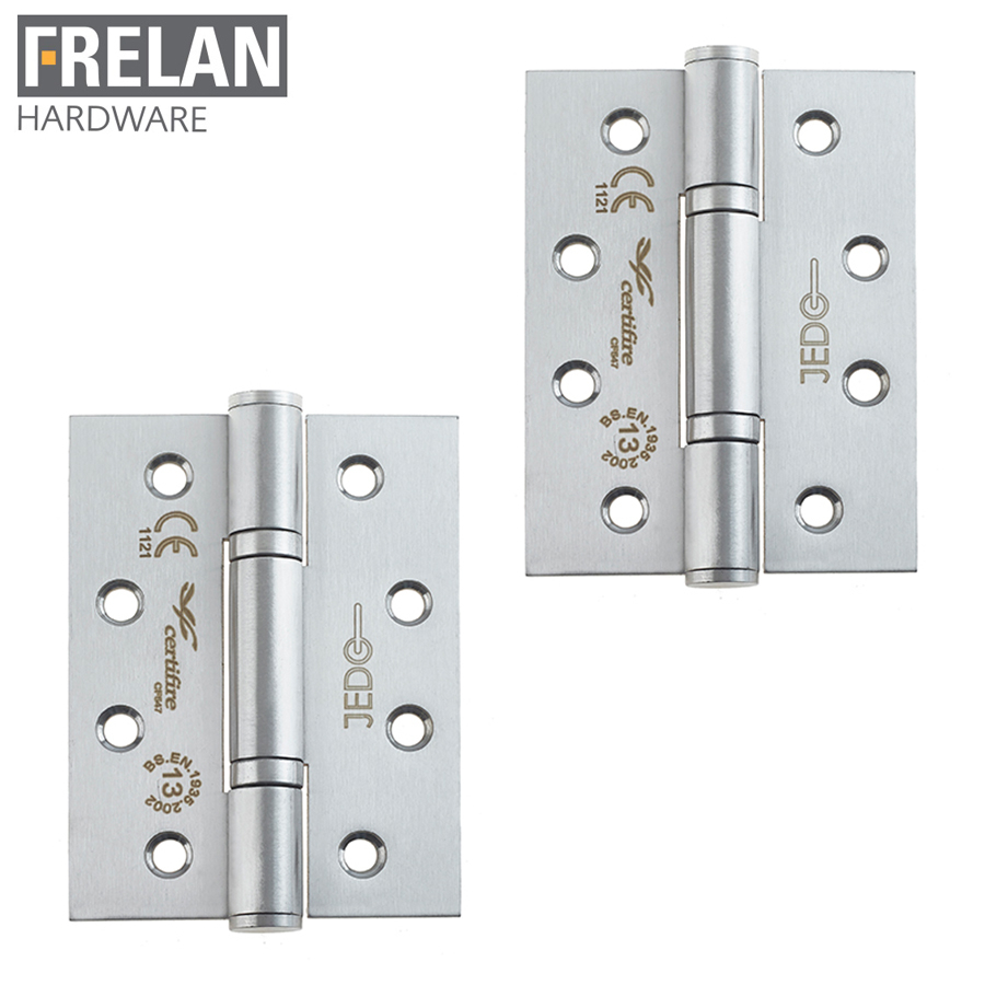 frelan-hardware-pair-of-grade-13-fire-rated-stainless-steel-polymer-radius-bearing-3-knuckle-door-hinges