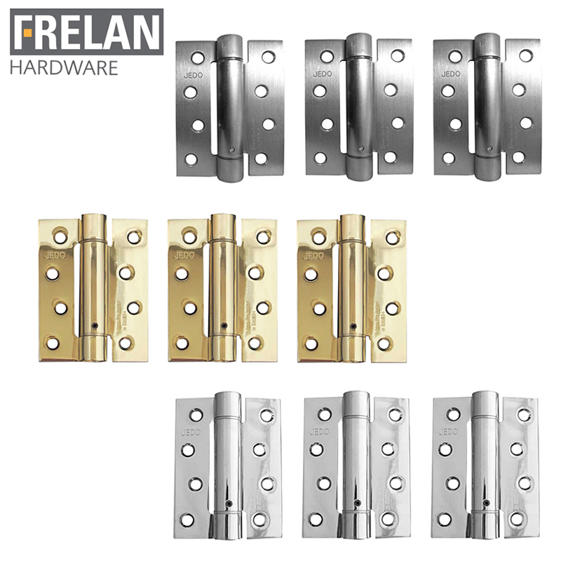 frelan-hardware-pack-of-3-steel-spring-door-hinges
