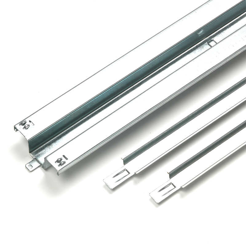 JB Kind Double Pocket Door Conversion Kit