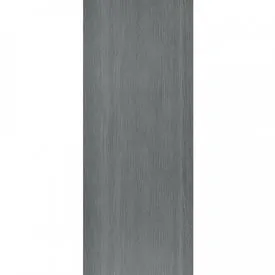 JB Kind Pintado Fully Finished Grey Internal Flush Door