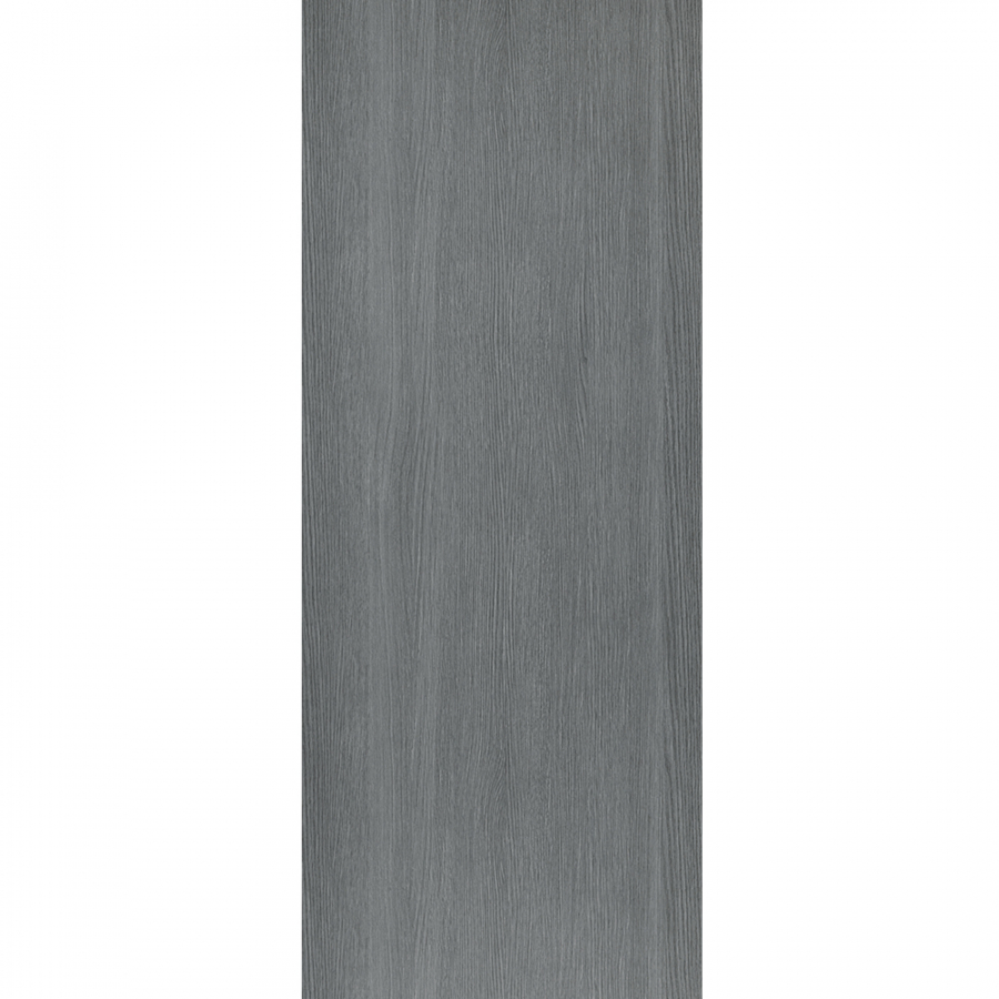 JB Kind Pintado Fully Finished Grey Internal FD30 Fire Door