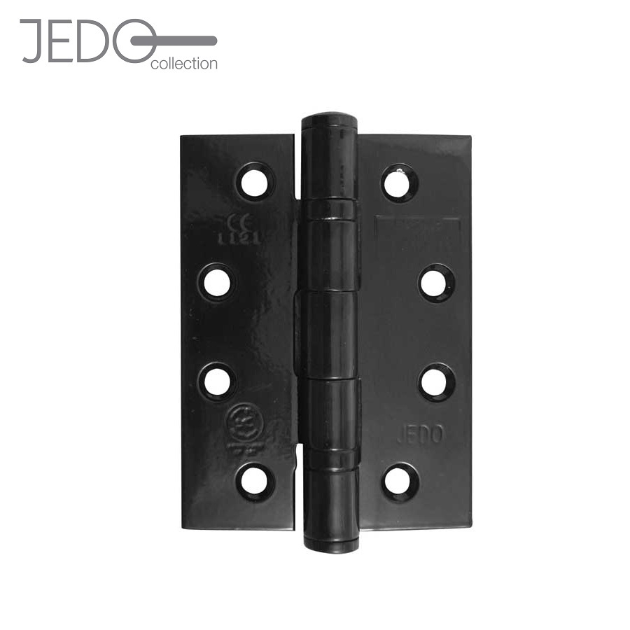 frelan-hardware-pair-of-grade-13-fire-rated-stainless-steel-ball-bearing-door-hinges