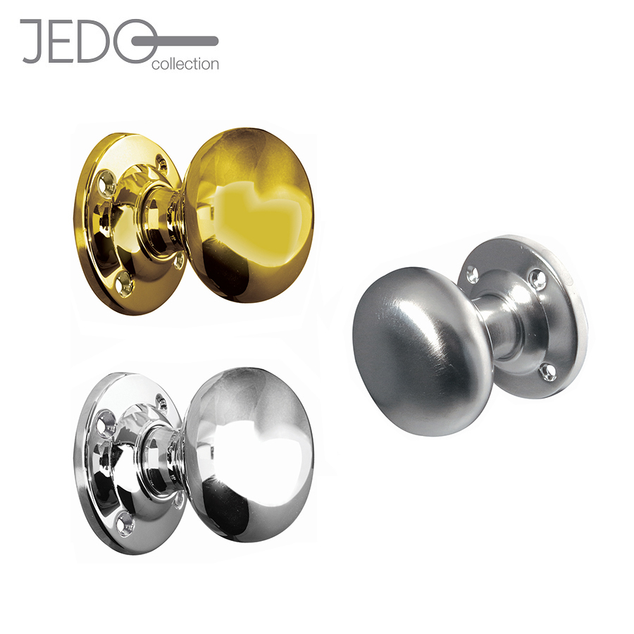 mortice-mushroom-jv172b-unsprung-knob