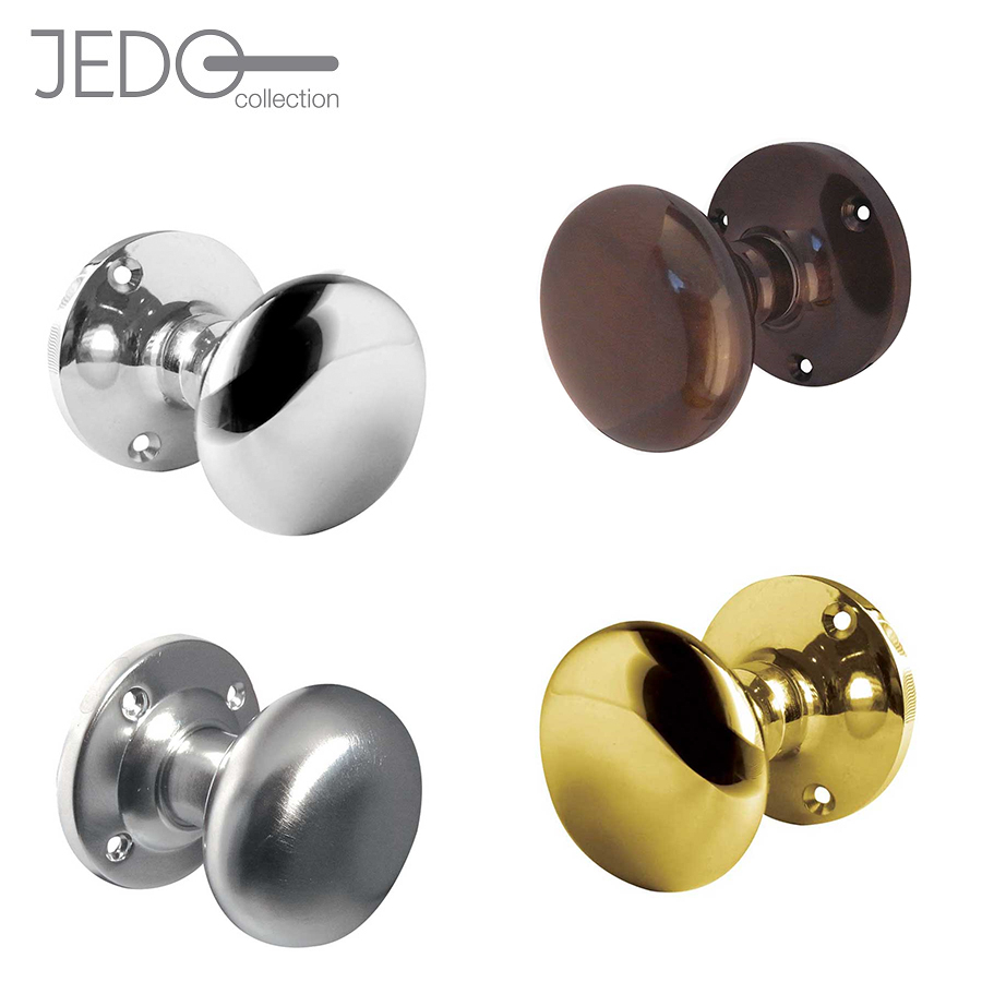 mortice-mushroom-jv35b-sprung-knob