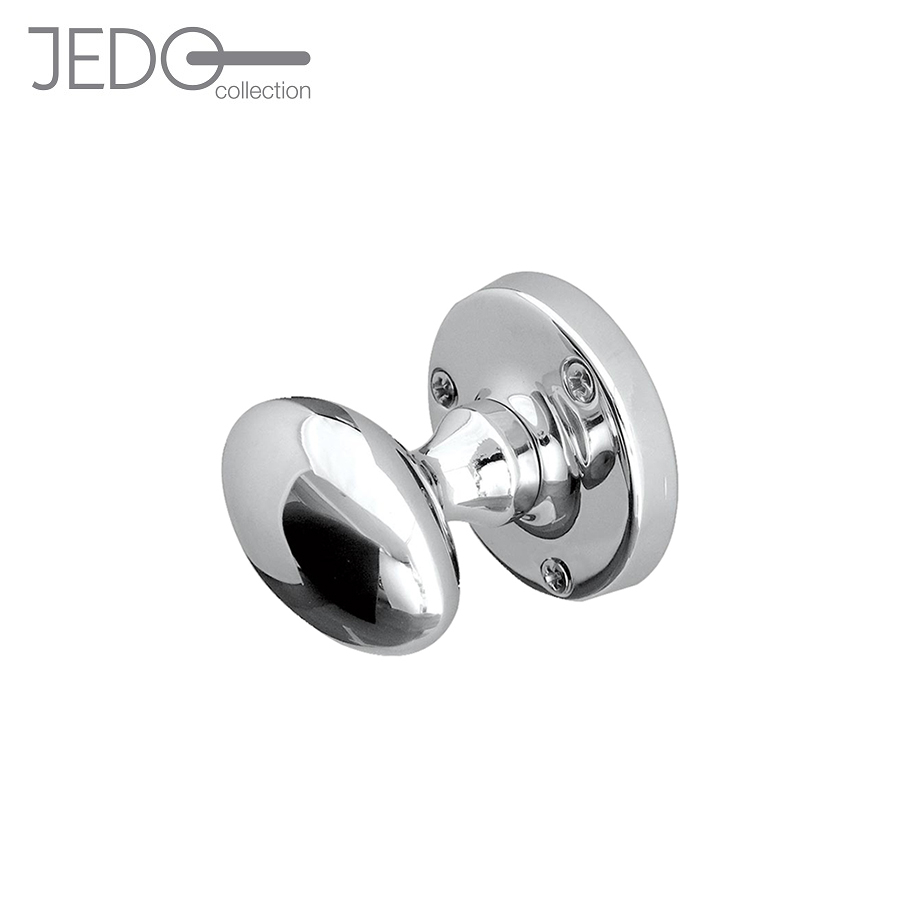mortice-oval-jv34pc-knob