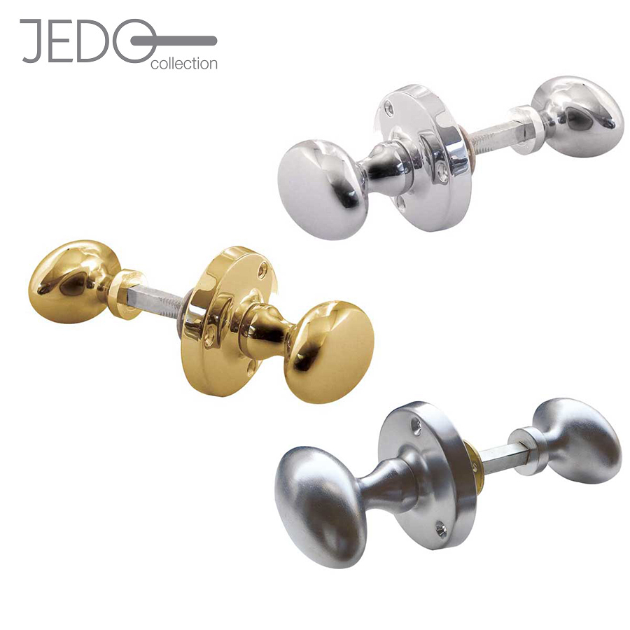 mortice-oval-jv34r-rim-knob