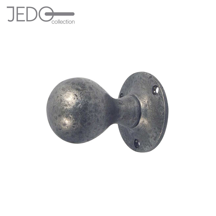 pewter-antique-pew5-ball-shape-knob