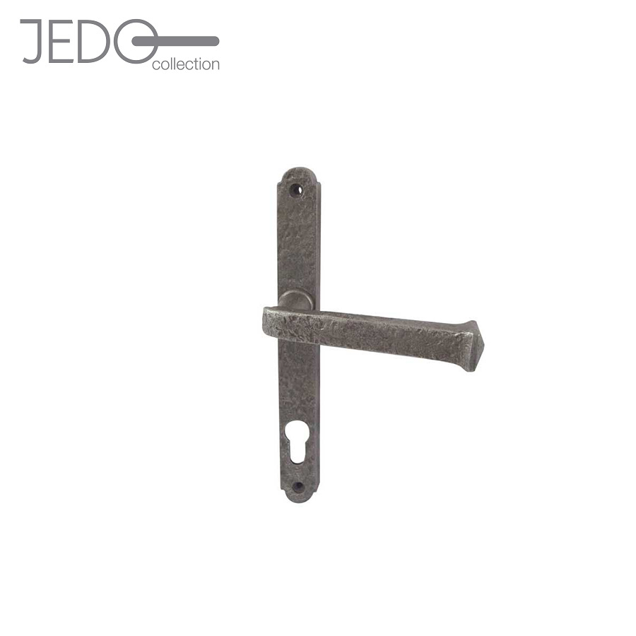 pewter-antique-pew700-lockset